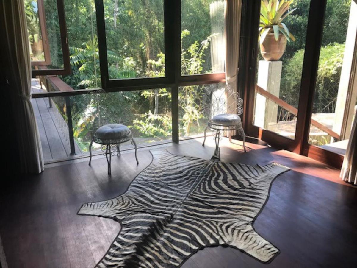 Dragon House - Your Dream House In Bali! Ubud Esterno foto